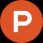 Product Hunt Logo