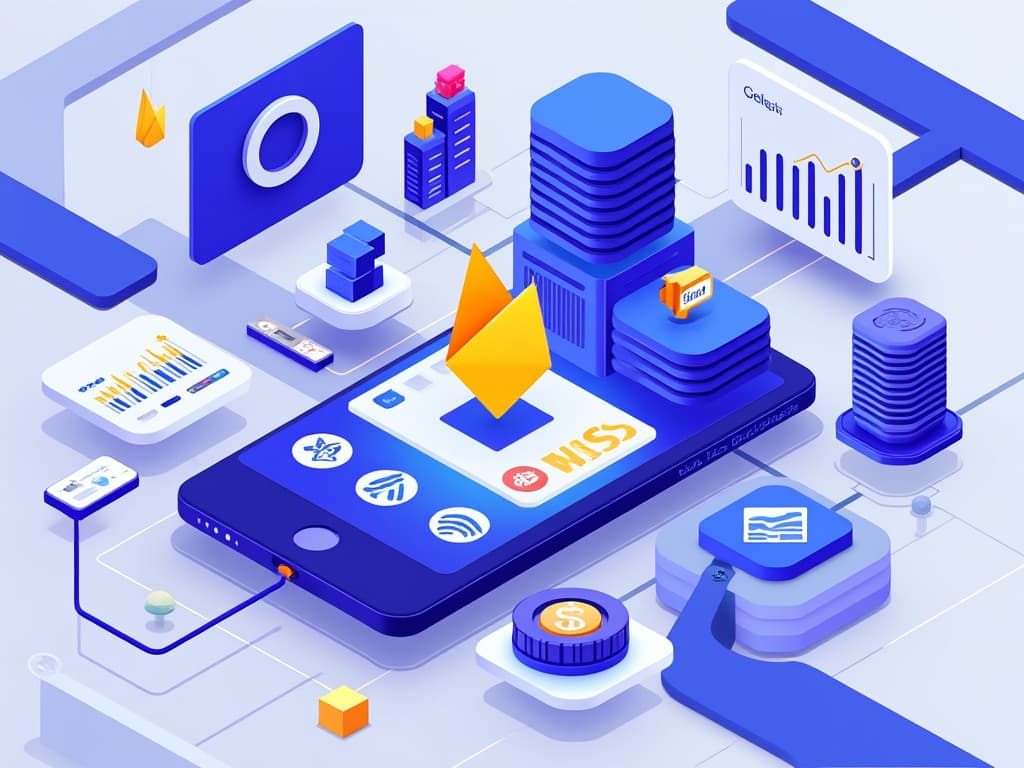 Supercharge Your App Development with Firebase: A Comprehensive Guide