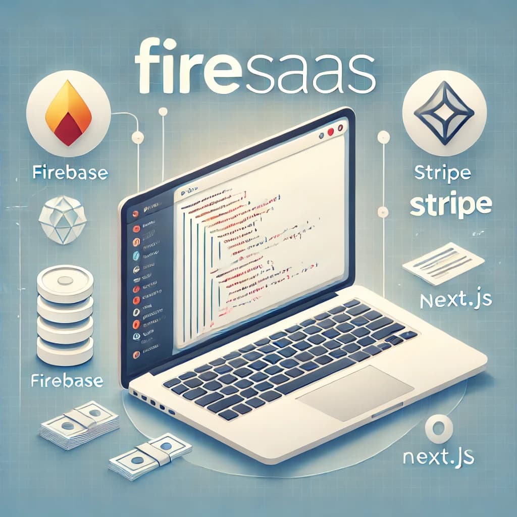Why Choose FireSaaS for Your Next SaaS Project?